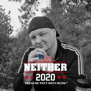 Meet your Posher, Charles